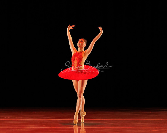 BalletNTX Frequency 434 pc Sharen Bradford-0344