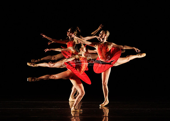 BalletNTX Frequency 434 pc Sharen Bradford-0369