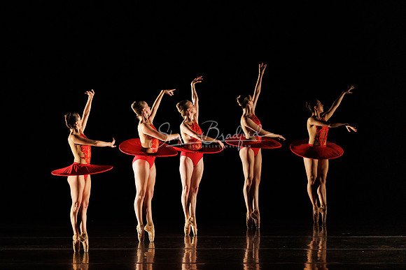 BalletNTX Frequency 434 pc Sharen Bradford-0377