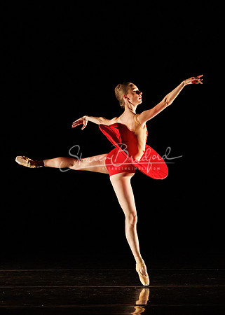 BalletNTX Frequency 434 pc Sharen Bradford-0385