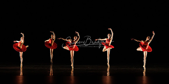 BalletNTX Frequency 434 pc Sharen Bradford-0389
