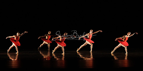 BalletNTX Frequency 434 pc Sharen Bradford-0393