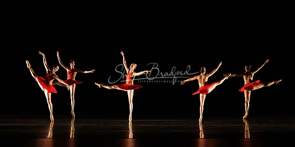 BalletNTX Frequency 434 pc Sharen Bradford-0404