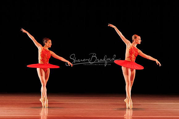 BalletNTX Frequency 434 pc Sharen Bradford-0413
