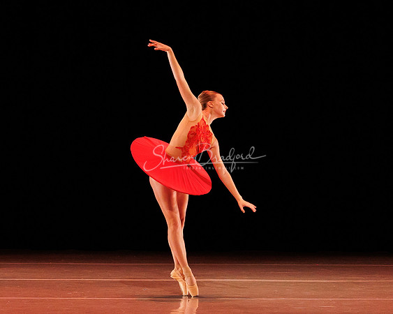 BalletNTX Frequency 434 pc Sharen Bradford-0416