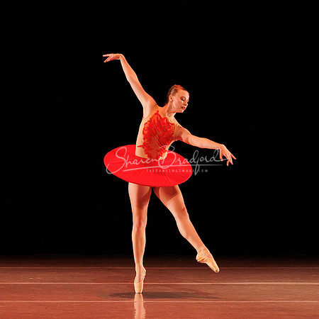 BalletNTX Frequency 434 pc Sharen Bradford-0424