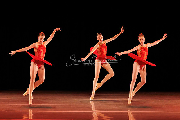 BalletNTX Frequency 434 pc Sharen Bradford-0434