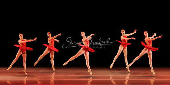BalletNTX Frequency 434 pc Sharen Bradford-0435
