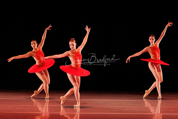 BalletNTX Frequency 434 pc Sharen Bradford-0441