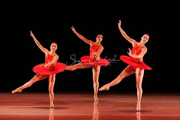 BalletNTX Frequency 434 pc Sharen Bradford-0443