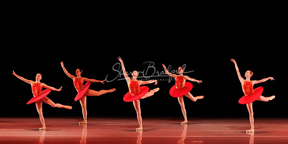 BalletNTX Frequency 434 pc Sharen Bradford-0446