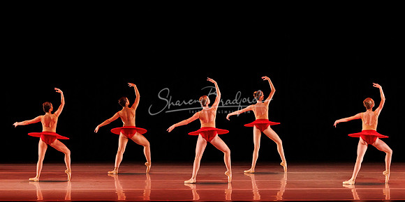 BalletNTX Frequency 434 pc Sharen Bradford-0448