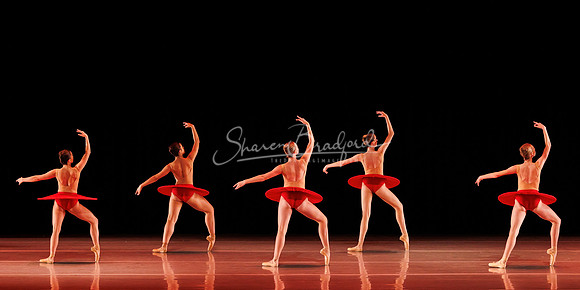BalletNTX Frequency 434 pc Sharen Bradford-0449