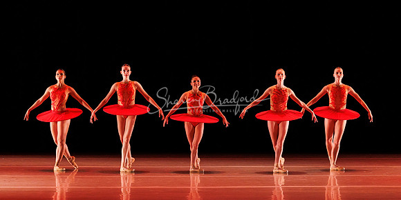BalletNTX Frequency 434 pc Sharen Bradford-0454