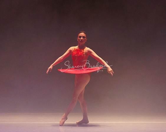 BalletNTX Frequency 434 pc Sharen Bradford-0017