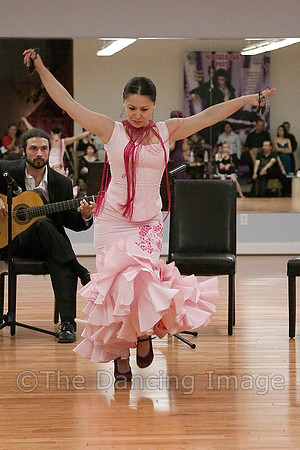 Flamenco-2-70