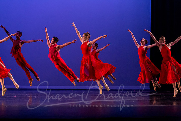 Subconscious Motion pc Sharen Bradford-1233