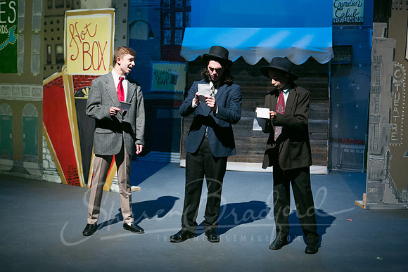 Guys Dolls Fri pc Sharen Bradford-0993