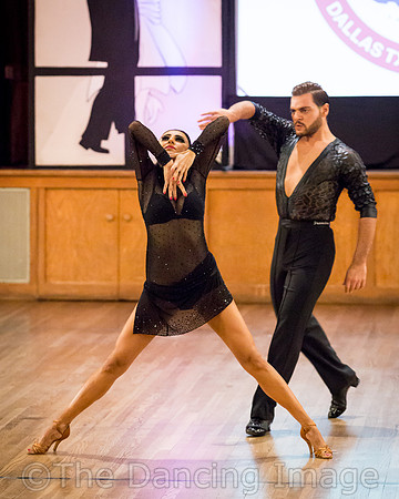 SKB_2198
