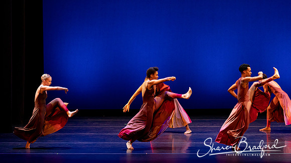 DBDT Encore  pc Sharen Bradford-4878