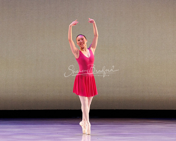 BalletNTX Pastoral pc Sharen Bradford-0462