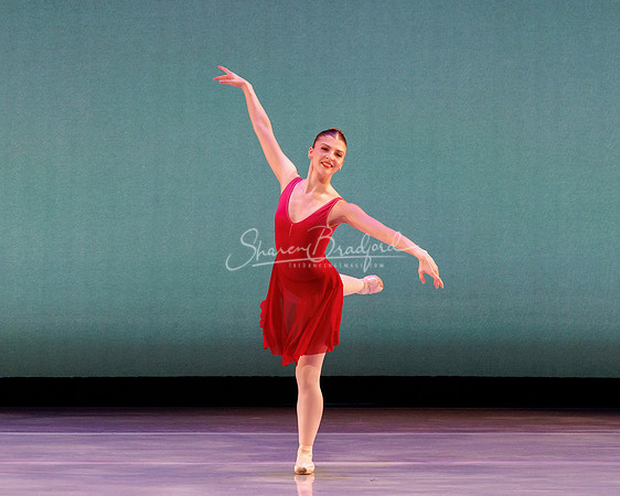 BalletNTX Pastoral pc Sharen Bradford-0475