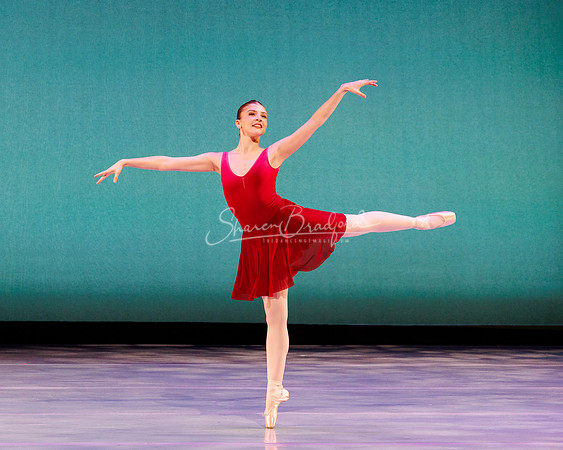 BalletNTX Pastoral pc Sharen Bradford-0478