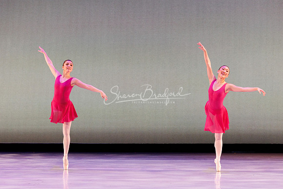 BalletNTX Pastoral pc Sharen Bradford-0469