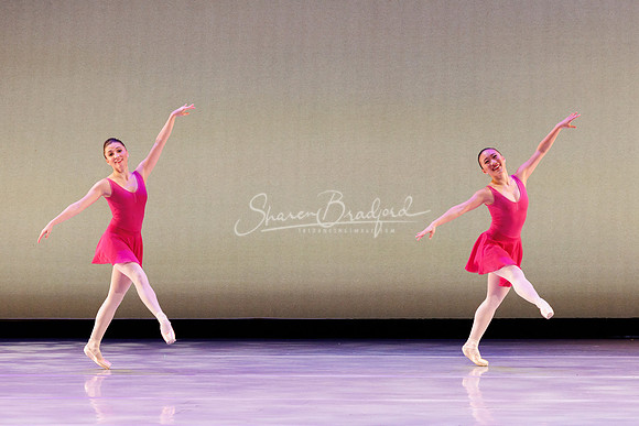 BalletNTX Pastoral pc Sharen Bradford-0463
