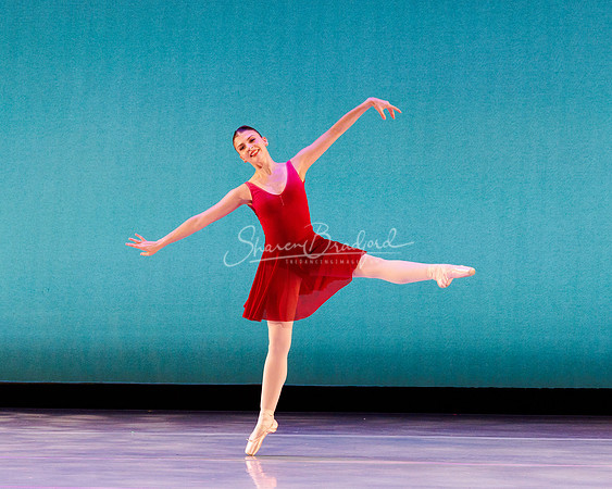BalletNTX Pastoral pc Sharen Bradford-0485