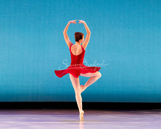 BalletNTX Pastoral pc Sharen Bradford-0492
