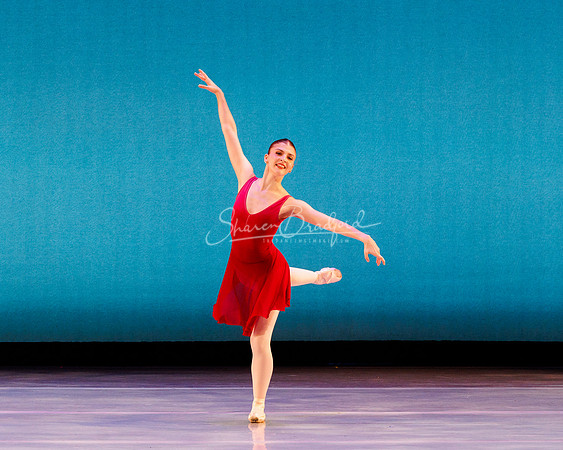 BalletNTX Pastoral pc Sharen Bradford-0499