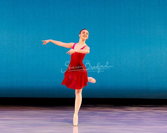 BalletNTX Pastoral pc Sharen Bradford-0503