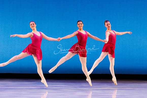 BalletNTX Pastoral pc Sharen Bradford-0511