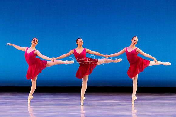 BalletNTX Pastoral pc Sharen Bradford-0512