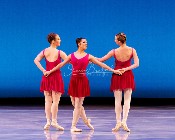 BalletNTX Pastoral pc Sharen Bradford-0515