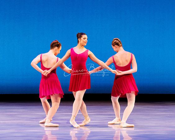BalletNTX Pastoral pc Sharen Bradford-0516