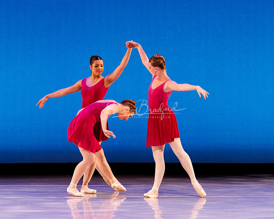 BalletNTX Pastoral pc Sharen Bradford-0521