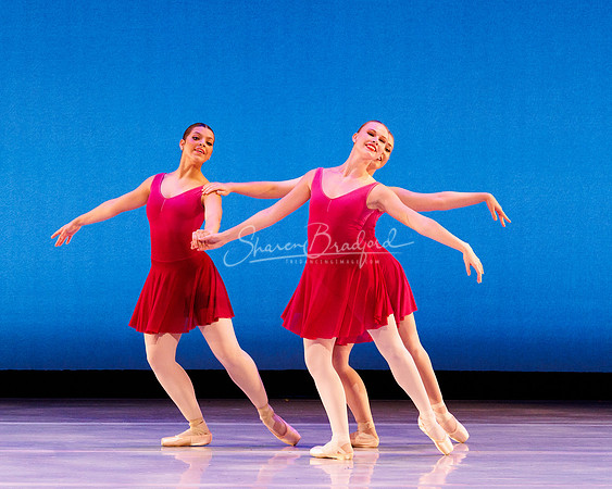 BalletNTX Pastoral pc Sharen Bradford-0524