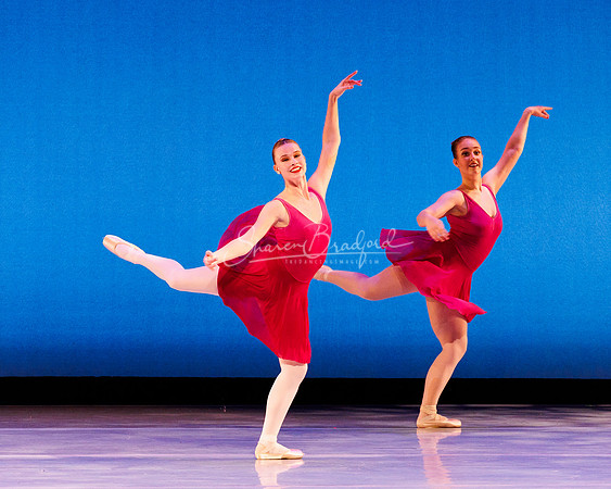 BalletNTX Pastoral pc Sharen Bradford-0532