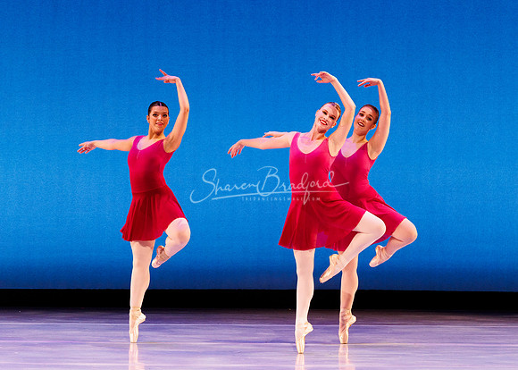 BalletNTX Pastoral pc Sharen Bradford-0526