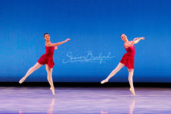 BalletNTX Pastoral pc Sharen Bradford-0540