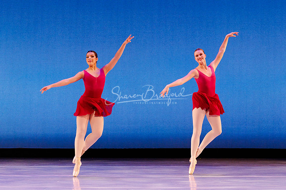BalletNTX Pastoral pc Sharen Bradford-0542