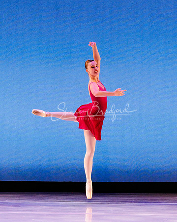 BalletNTX Pastoral pc Sharen Bradford-0544