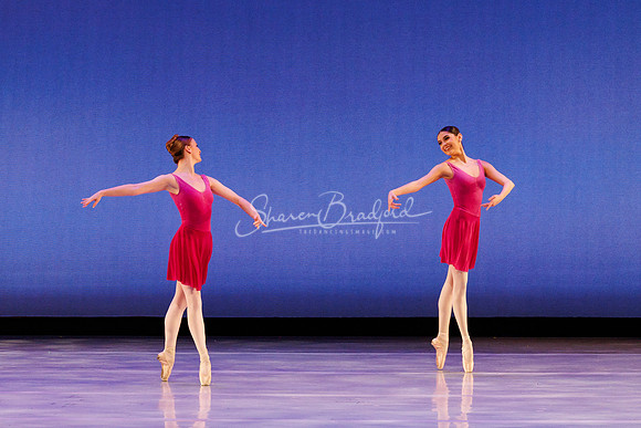 BalletNTX Pastoral pc Sharen Bradford-0557