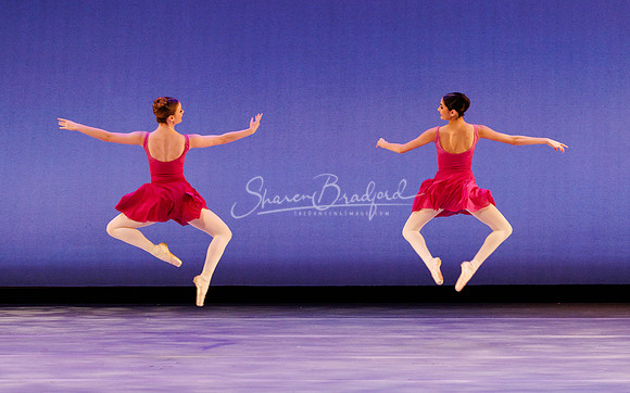 BalletNTX Pastoral pc Sharen Bradford-0562