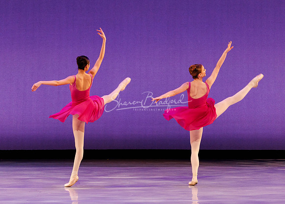 BalletNTX Pastoral pc Sharen Bradford-0576