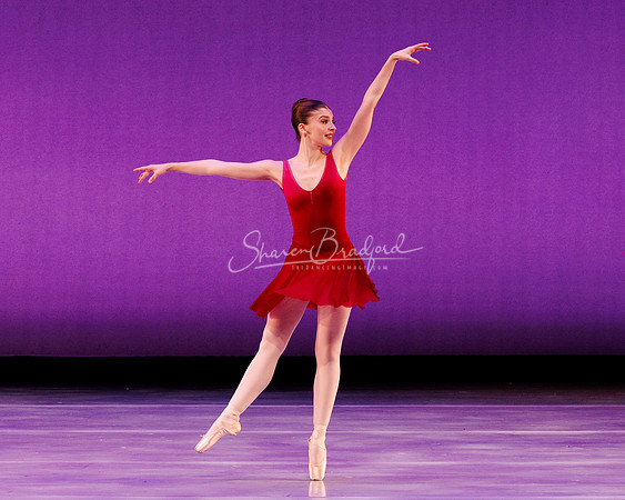BalletNTX Pastoral pc Sharen Bradford-0588