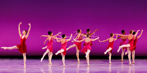 BalletNTX Pastoral pc Sharen Bradford-0600