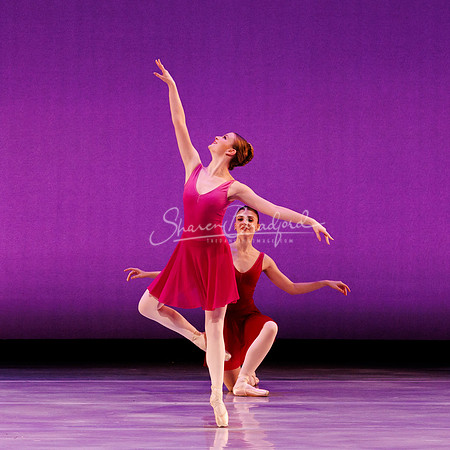 BalletNTX Pastoral pc Sharen Bradford-0591